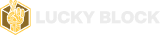 Lucky Block logo